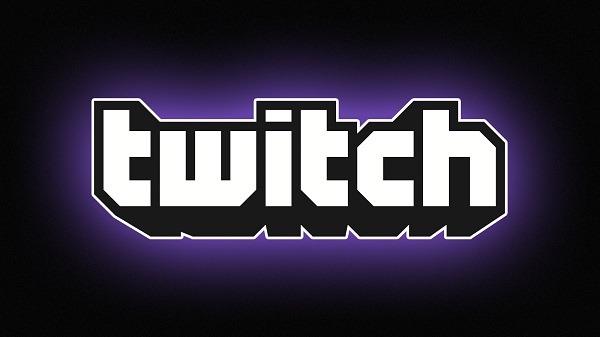 Twitch será un rival para Steam con venta de juegos online 1 Twitch será un rival para Steam con venta de juegos online