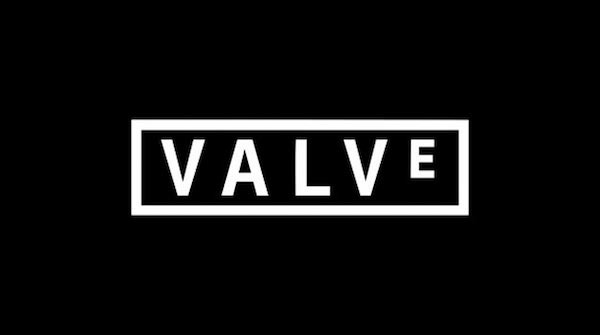 Cinco grandes distribuidoras de videojuegos, investigadas por la Unión Europea 2 valve steam
