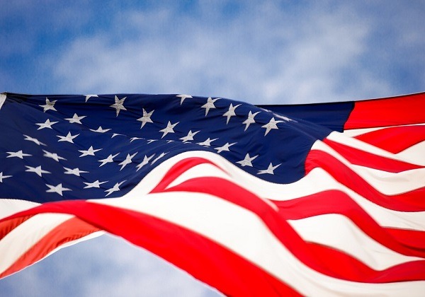 Cómo preparar tu móvil si viajas a Estados Unidos 1 viajar estados unidos