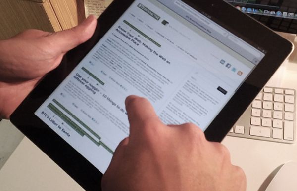 Todo lo que debes saber del nuevo WiFi de tu móvil 3 wifiac ventajas