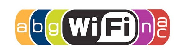 Todo lo que debes saber del nuevo WiFi de tu móvil 1 Todo lo que debes saber del nuevo WiFi de tu móvil