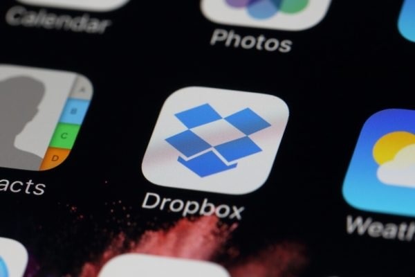 10 trucos útiles para aprovechar Dropbox