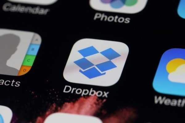 10 trucos útiles para aprovechar Dropbox 4 10 trucos útiles para aprovechar Dropbox