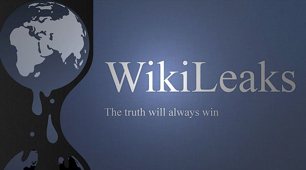 WikiLeaks revela los virus usados por la CIA para espiarnos 3 wikileaks