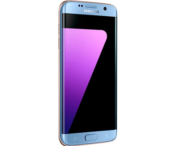 5 motivos para comprar el Samsung Galaxy S7 edge al salir el S8