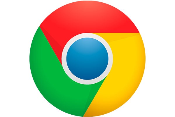 5 trucos para el navegador Google Chrome