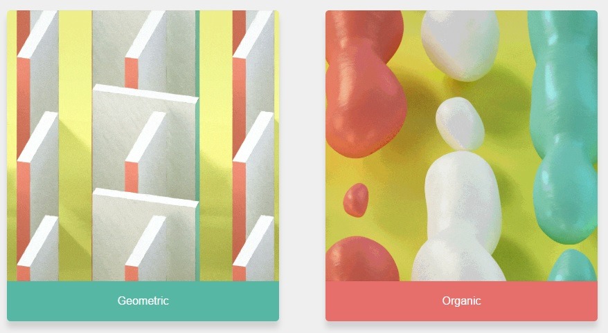 Cómo personalizar tu móvil Android con el nuevo test de Google 6 Cómo personalizar tu móvil Android con el nuevo test de Google 5
