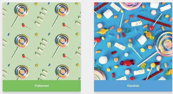 Cómo personalizar tu móvil Android con el nuevo test de Google 7 Cómo personalizar tu móvil Android con el nuevo test de Google 6