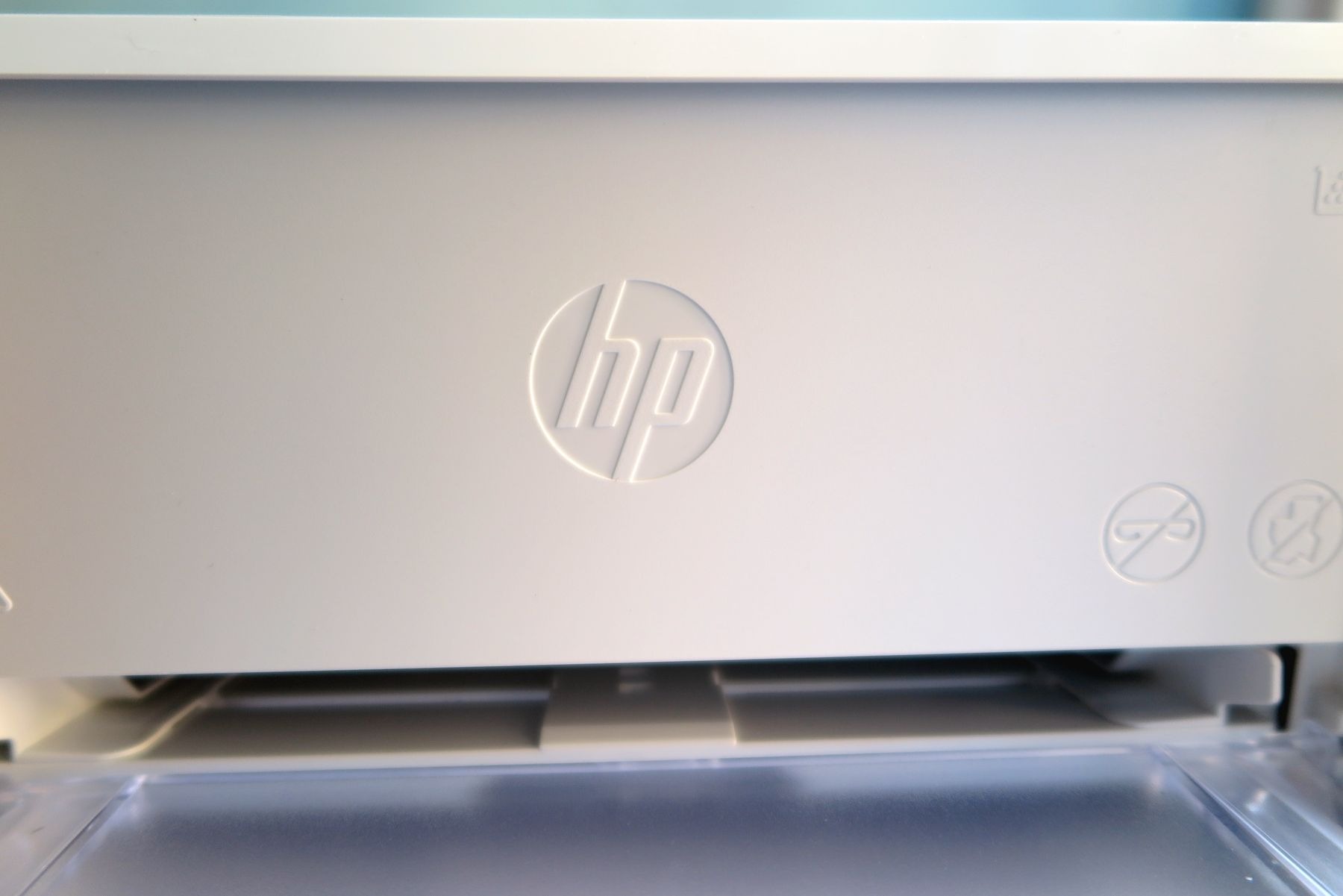 HP LaserJet Pro M102w