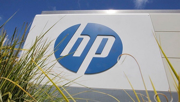 HP potencia el interés por las carreras Steam entre los jóvenes 1 HP potencia el interés por las carreras Steam entre los jóvenes