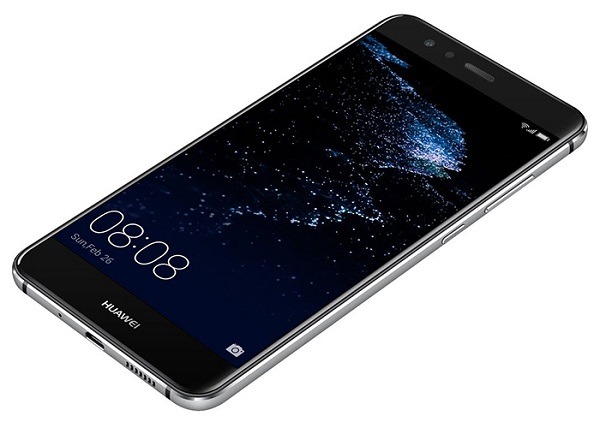 5 características que esperamos en el Huawei P10 Lite