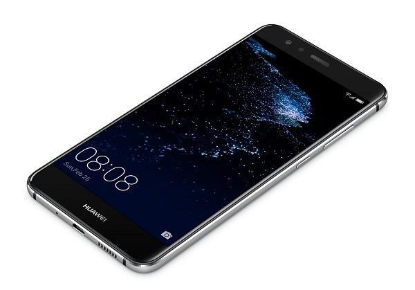 huawei p10 lite opiniones