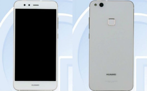 5 caracterí­sticas que esperamos en el Huawei P10 Lite