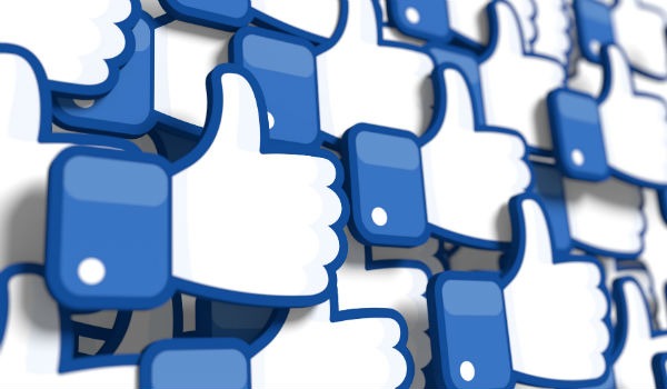 Netflix tendrá un sistema de Me Gusta al estilo Facebook 2 Netflix Me Gusta