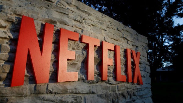 Netflix despliega un programa para ver ví­deos y pelis gratis