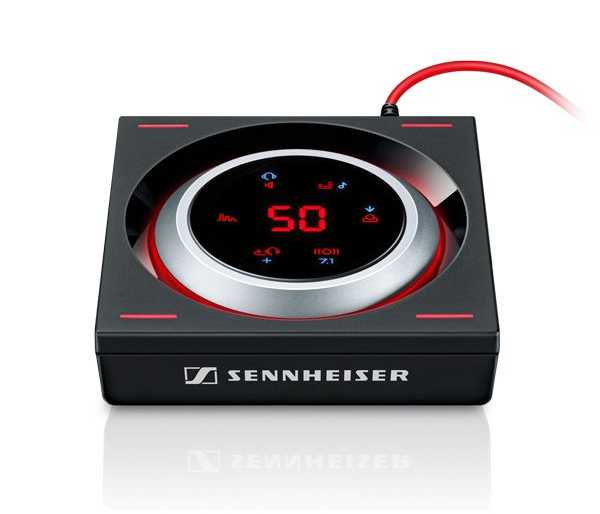 Sennheiser_GSX-1200-PRO