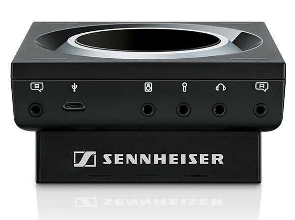 Sennheiser_GSX-1200-PRO trasera