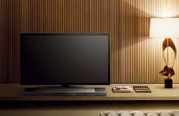 Yamaha regala un altavoz sin cables con su barra de cine 1 Yamaha regala un altavoz sin cables con su barra de cine