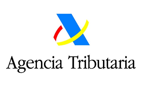 agencia tributaria