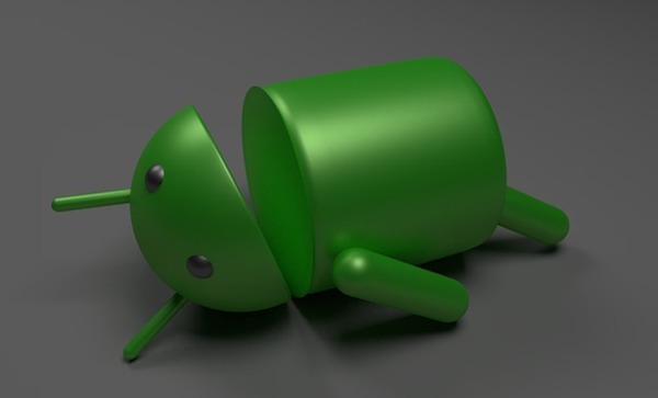 Google evalúa el estado de seguridad de Android en un informe