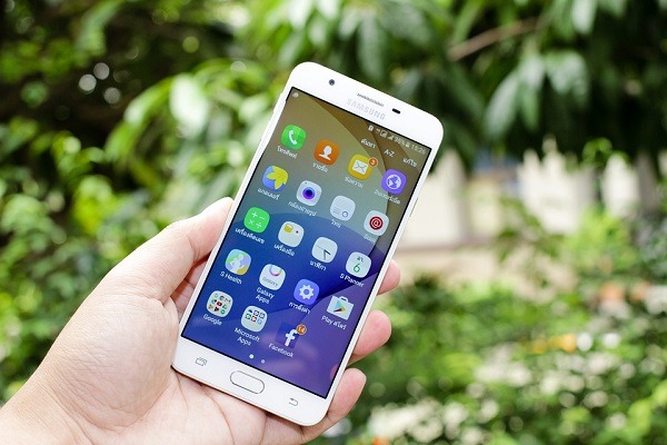 La aplicación se cerró inesperadamente en Android, soluciones 1 La aplicación se cerró inesperadamente en Android, soluciones