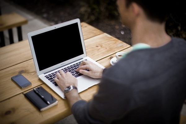 archivos pesados gmail