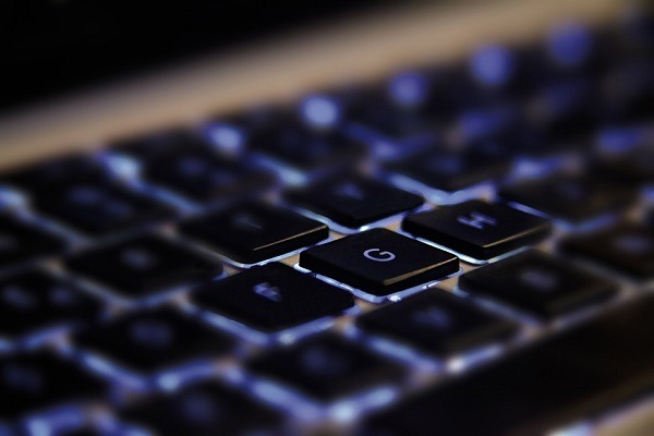 10 atajos de teclado de Word muy útiles 2 atajos de teclado word