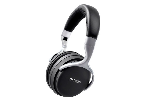 Denon AH-GC20, auriculares inalámbricos para aislarnos del ruido 4 denon ah-gc20 final