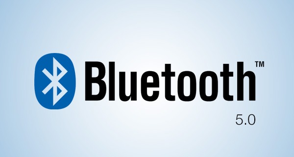 Bluetooth 5.0, ¿qué novedades y mejoras aporta?