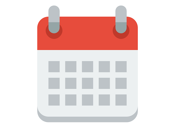 Cómo añadir las fechas de la Renta 2016 a tu calendario de Google