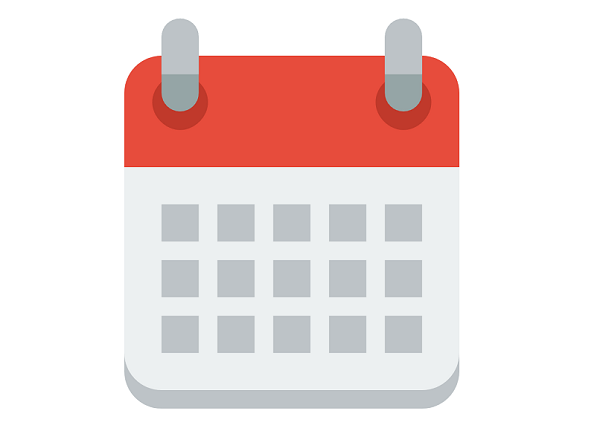 Cómo añadir las fechas de la Renta 2016 a tu calendario de Google 1 Cómo añadir las fechas de la Renta 2016 a tu calendario de Google