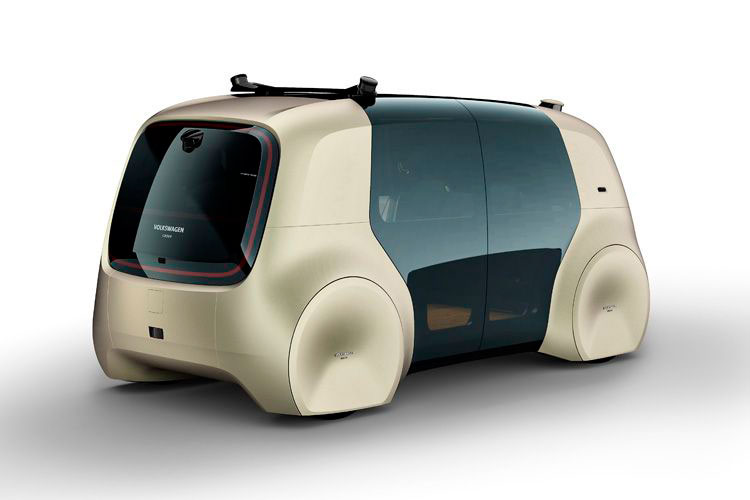 El coche del futuro es una tostadora autónoma sin ruedas 8 El coche del futuro es una tostadora autónoma sin ruedas 7