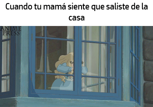 Los GIF más delirantes de la semana para WhatsApp 8 compra pan