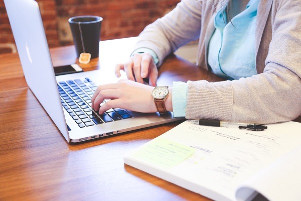 Cómo descargar el informe de la vida laboral por Internet 5 Cómo descargar el informe de la vida laboral por Internet