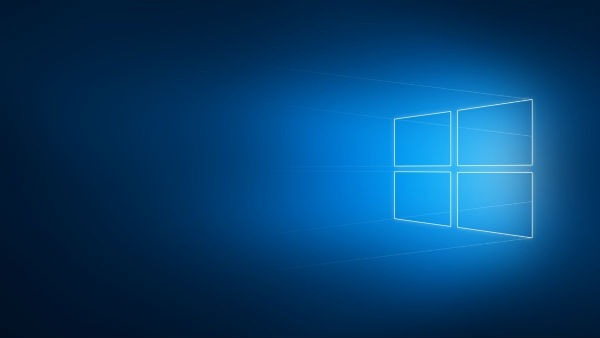 Cómo eliminar las notificaciones del Centro de actividades de Windows 10