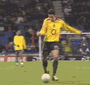 Los GIF más divertidos para empezar bien el lunes 10 futbol-fail