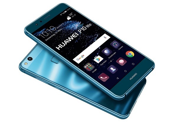 huawei p10 lite opiniones 2