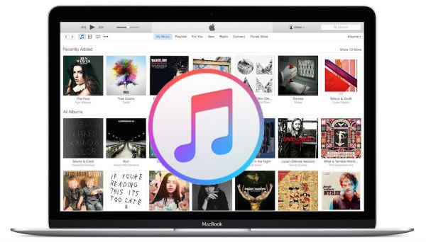 5 motivos para odiar iTunes como programa de ordenador