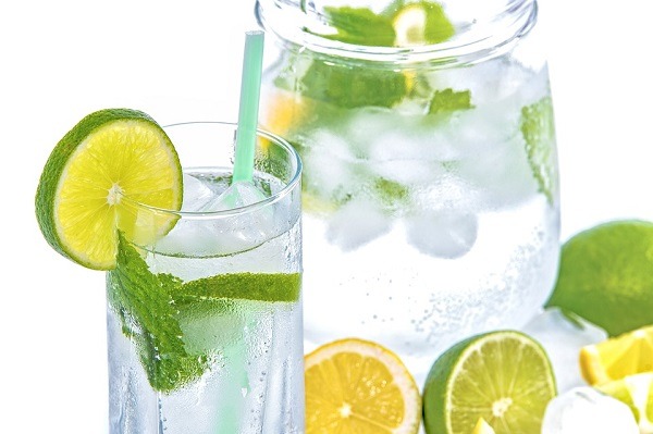 Encuentran la manera de probar la limonada a través de Internet
