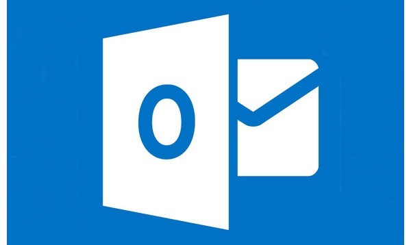 Así­ es la bandeja prioritaria de Outlook en Windows 10