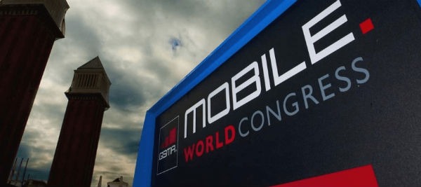 Las nuevas tecnologí­as que podrí­amos ver en el MWC 2018