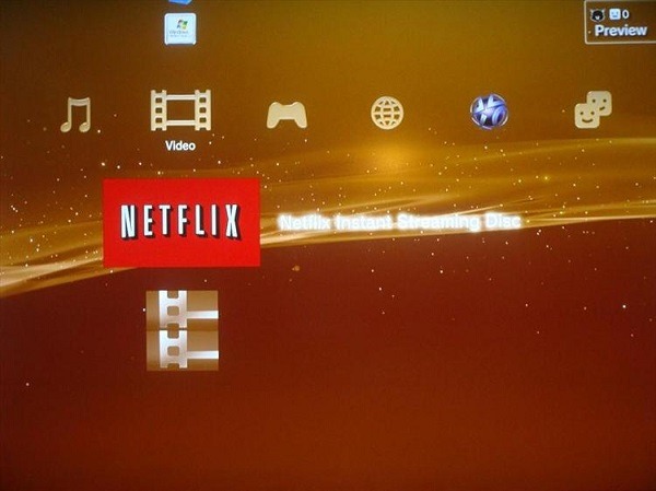 Mimar Riego Inducir La Nintendo Switch será compatible con Netflix y Amazon Video