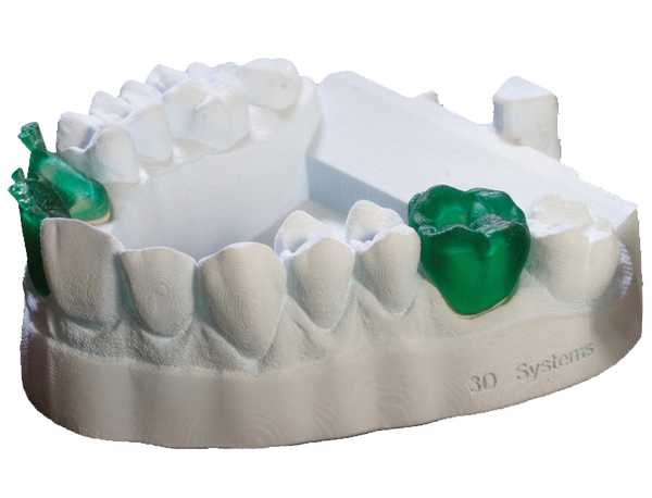 odontologia-impresoras-3d