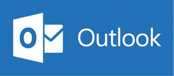 5 funciones de Outlook que no se ven a primera vista