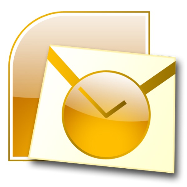 Outlook, Skype y Xbox Live fallan en todo el mundo 1 Outlook, Skype y Xbox Live fallan en todo el mundo