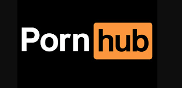 Pagi nas de videos porno Pornhub La Inteligencia Artificial Tras La Busqueda De Videos Porno