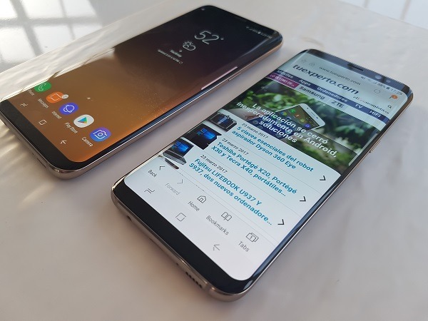 galaxy s8 tuexperto
