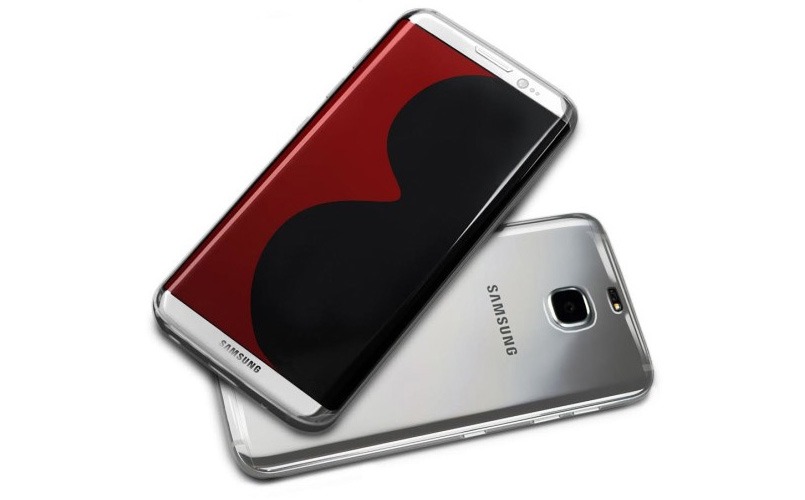 Las 10 imágenes del Samsung Galaxy S8+ con más calidad hasta ahora 5