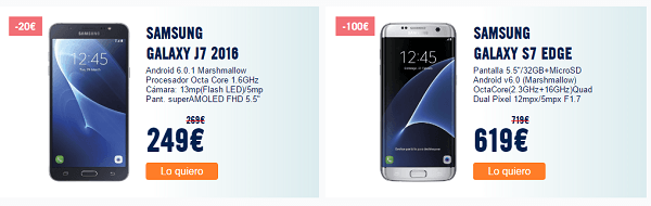 samsung galaxy s7 edge phone house