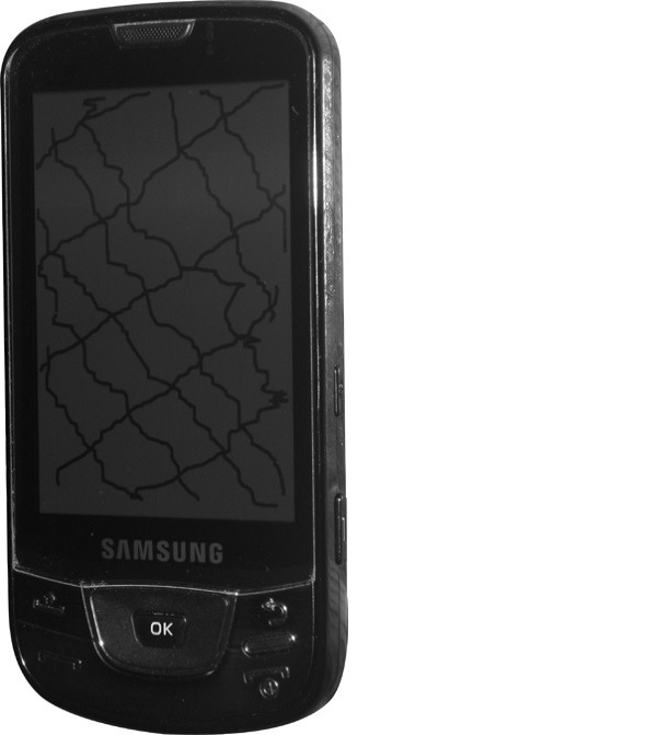 Del primer Galaxy al Samsung Galaxy S8, así­ cambió su diseño 1